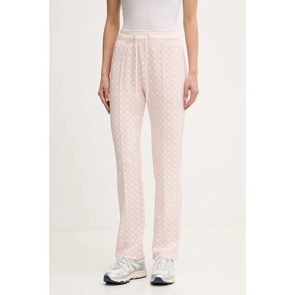 Tepláky Guess NEW AGGIE 64412594