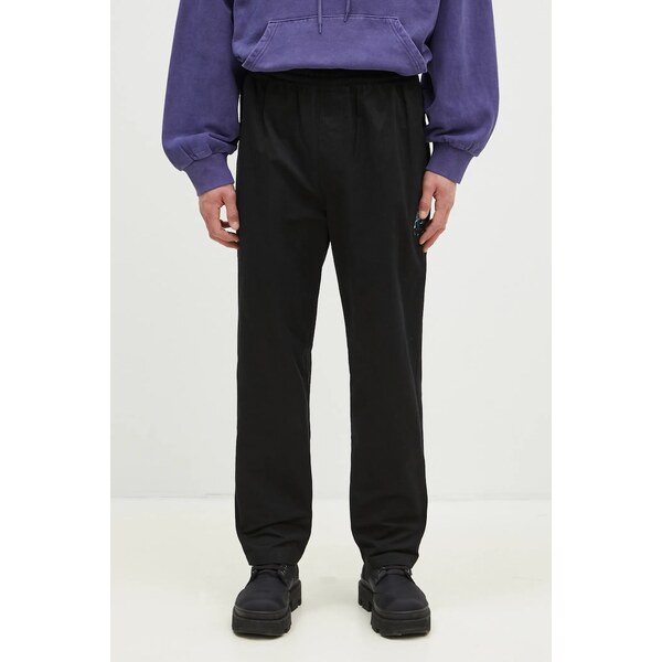 Bavlnené nohavice ICECREAM Skate Pant 62303828