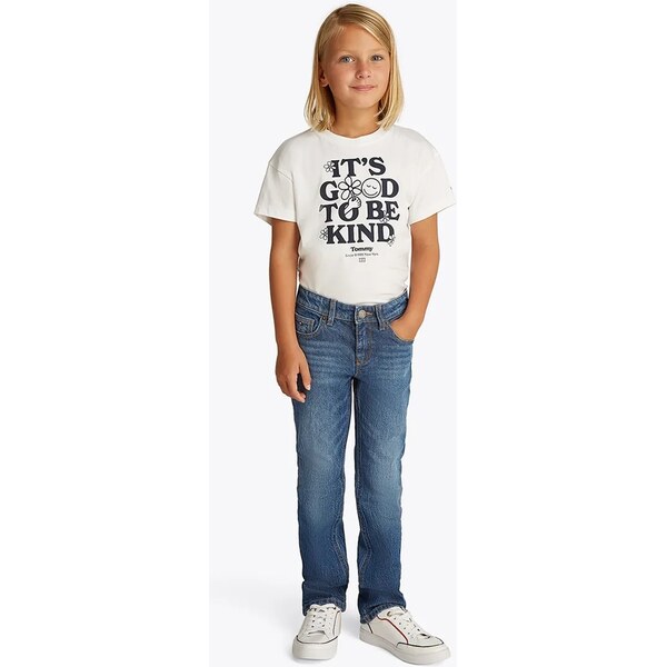 Detské rifle Tommy Hilfiger FLARE 62948381