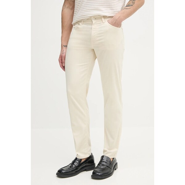 Nohavice BOSS 62948378