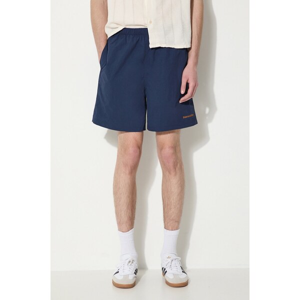 Šortky thisisneverthat Jogging Short - UPDATED 61025613