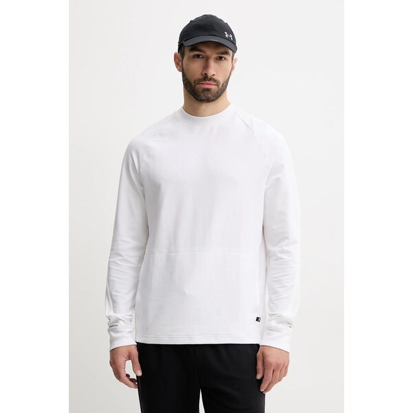 Tepláková mikina On Studio 64329232