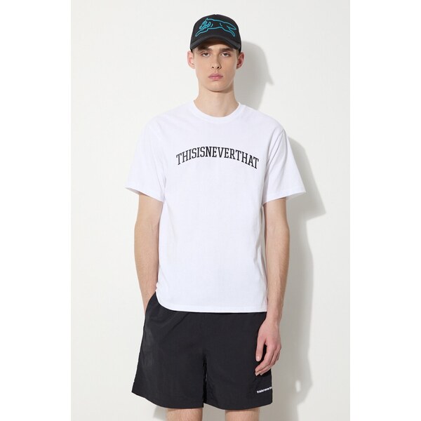 Tričko thisisneverthat Arch-Logo Tee 61668317