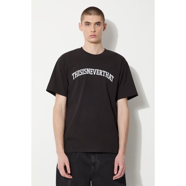 Tričko thisisneverthat Arch-Logo Tee 61668318