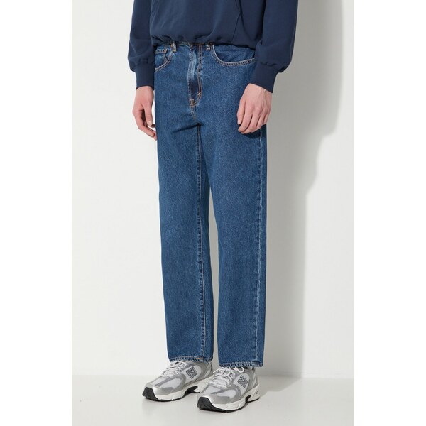 Rifle thisisneverthat Regular 61025604