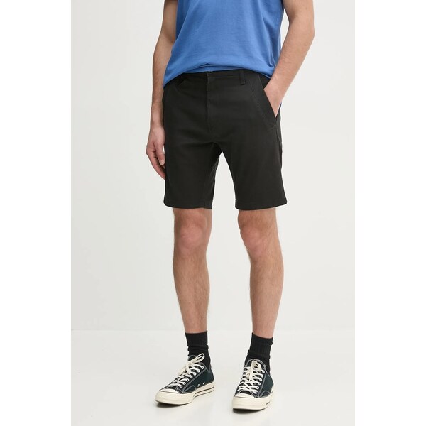 Šortky G-Star 62971016