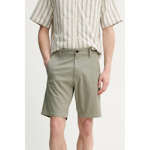 Šortky G-Star 62948246