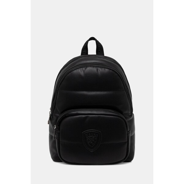 Ruksak Blauer 65307185