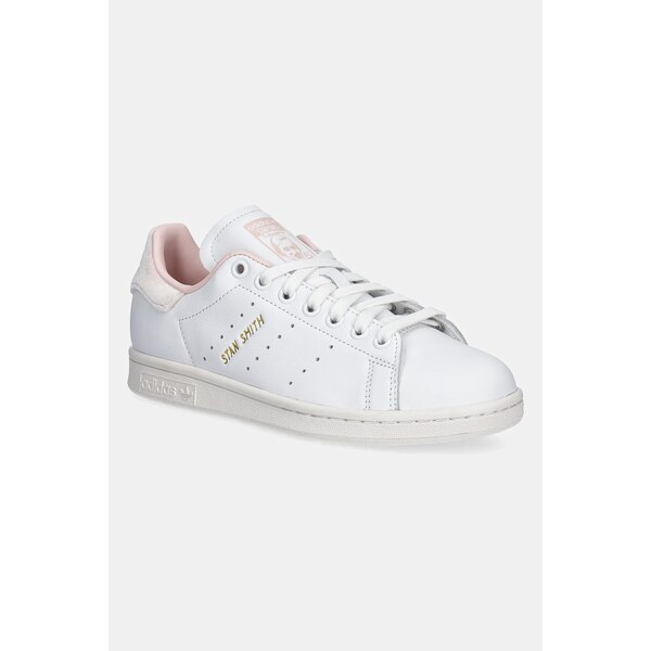 Tenisky adidas Originals Stan Smith W 60962034