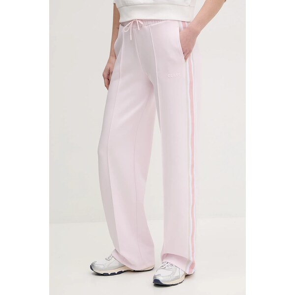 Tepláky Guess YARROW 62958192