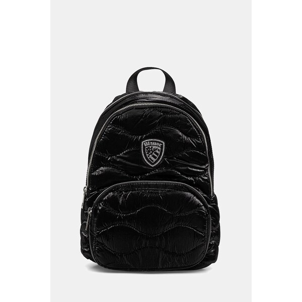 Ruksak Blauer 65306279