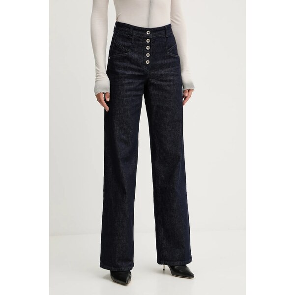 Rifle Patrizia Pepe 64475253