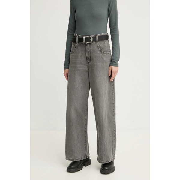 Rifle G-Star 61827901