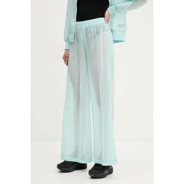 Nohavice adidas Originals Adicolor 62958303