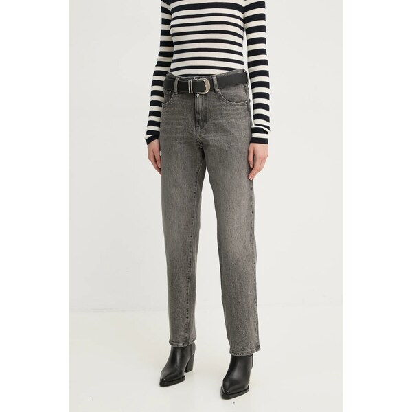 Rifle G-Star 61827906