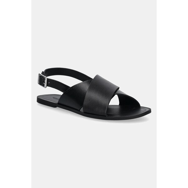 Kožené sandále Vagabond Shoemakers TIA 2.0 63998988