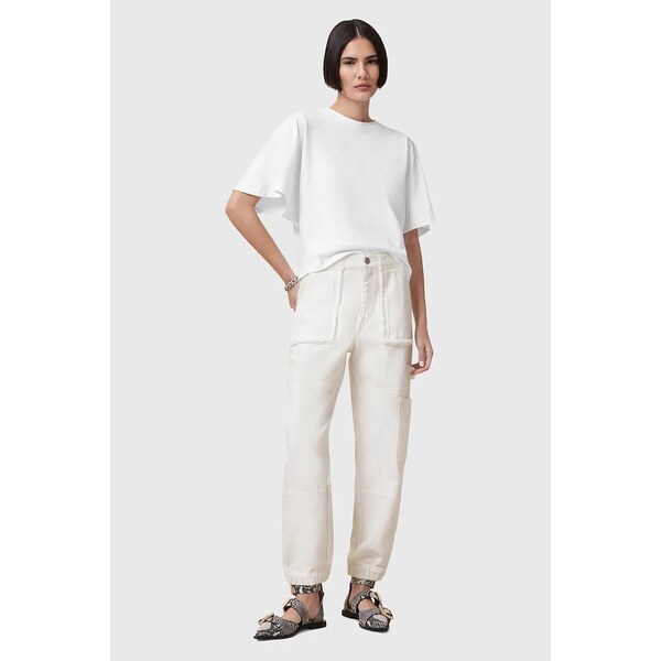 Rifle AllSaints MILA FRAY 63996689