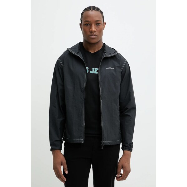 Guess Jeans 62958274