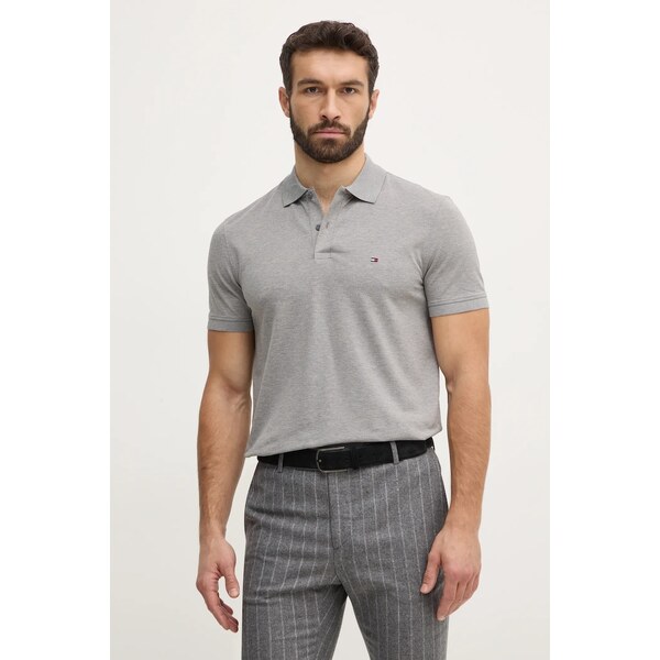 Polo tričko Tommy Hilfiger 61439951