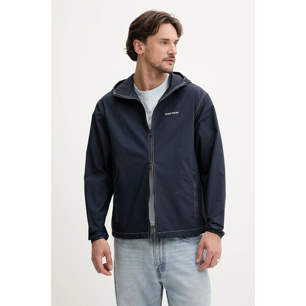 Guess Jeans 62958273