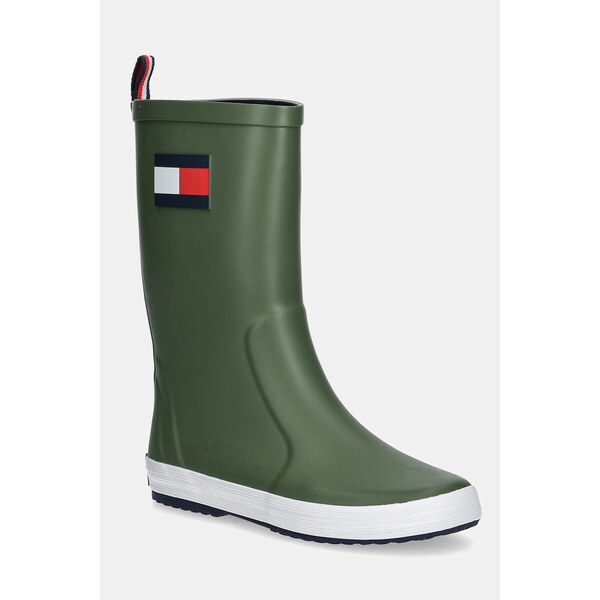 Detské gumáky Tommy Hilfiger 64857417
