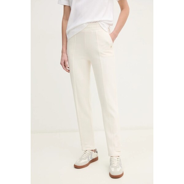 Tepláky Joop! 64316913