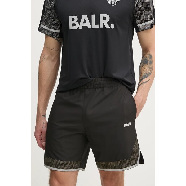 Šortky BALR. 62958314