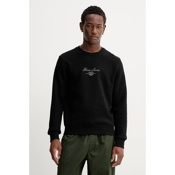 Mikina Guess Jeans 65301098