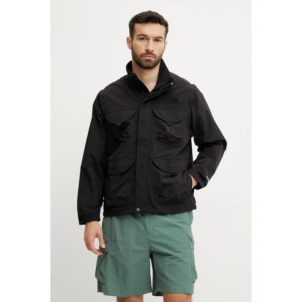 Bunda The North Face Convertible 62968839