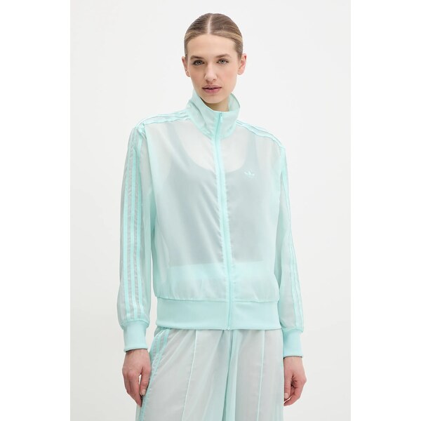 Mikina adidas Originals Adicolor 62958445