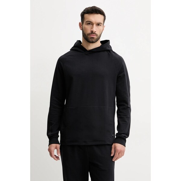 Tepláková mikina On Studio 64329300