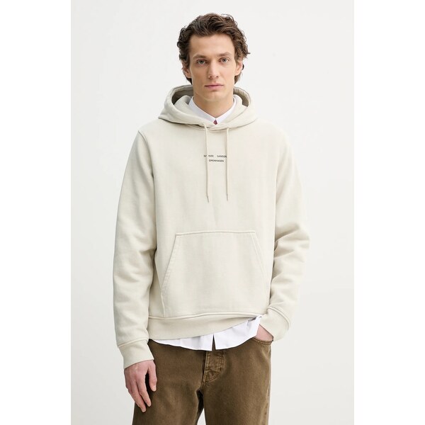 Mikina Samsoe Samsoe SAMARCUS 62968538