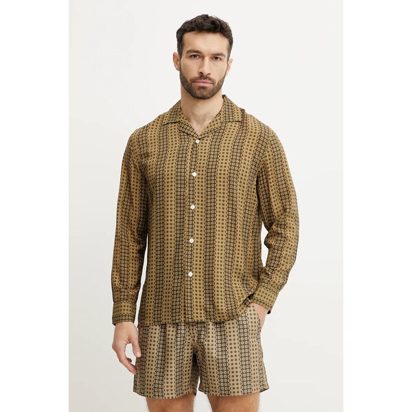 Košeľa OAS 62968786