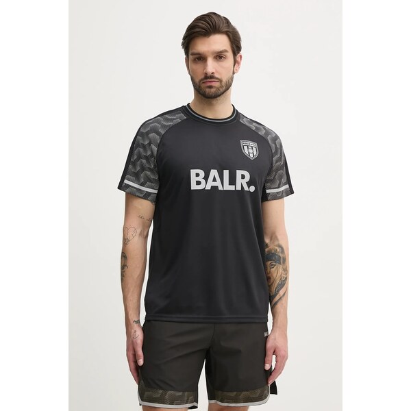 Tričko BALR. 62958166