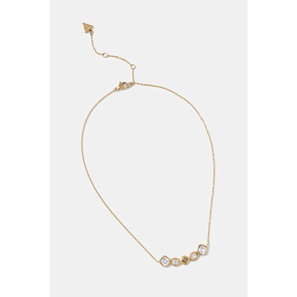 Náhrdelník Guess MAMOUNIA 65339698