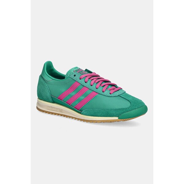 Tenisky adidas Originals SL 72 OG 65303899