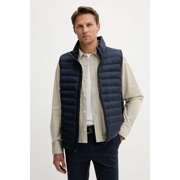 Vesta Calvin Klein 64972084