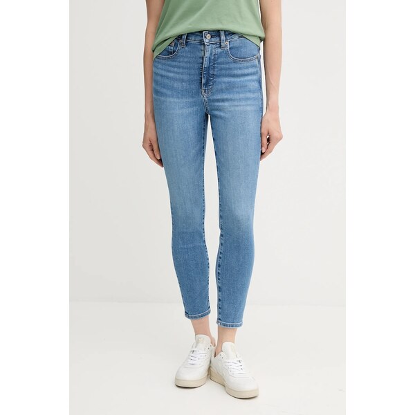 Rifle Calvin Klein Jeans 64441946