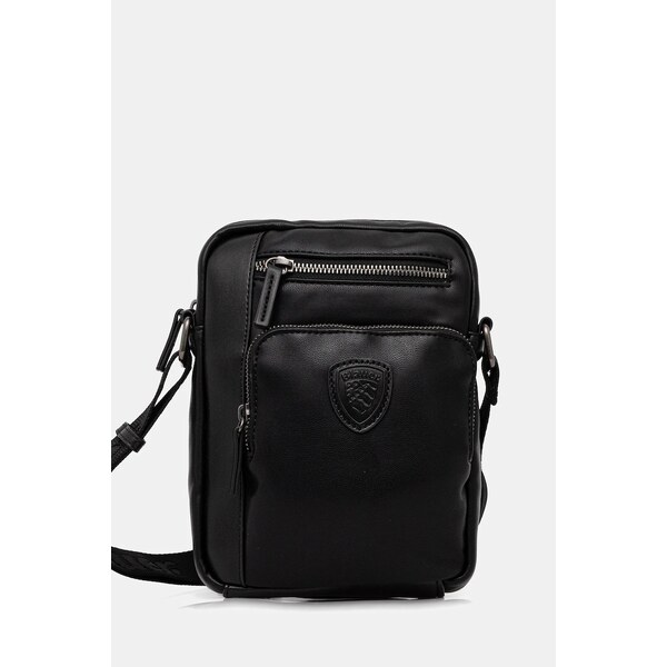 Malá taška Blauer 65339727