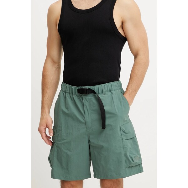 Šortky The North Face Cargo Pocket 62968846