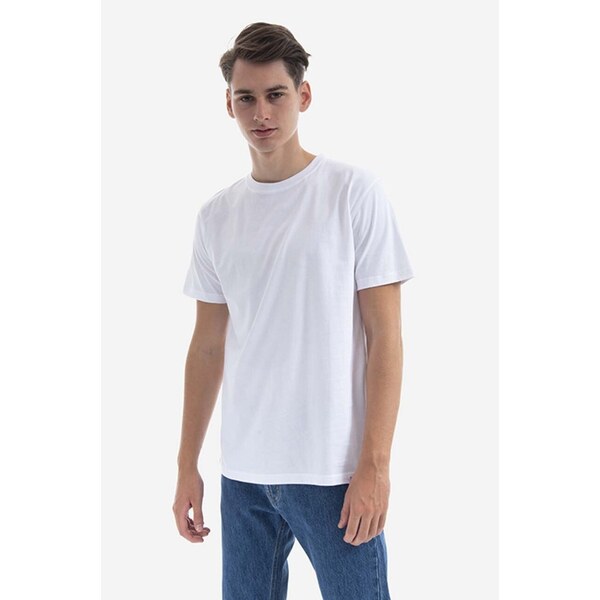 Tričko Norse Projects 61788789