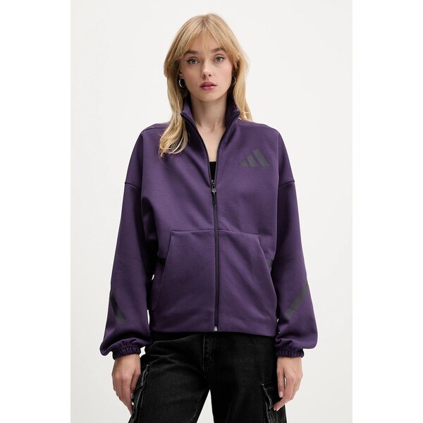 Mikina adidas adidas x Z.N.E 65303902