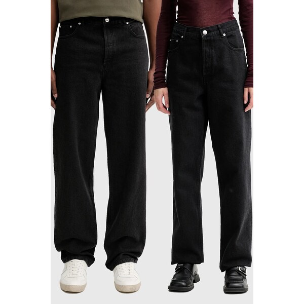 Rifle A.P.C. jean fairfax 64475707