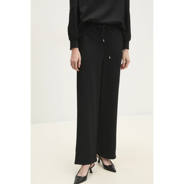 Tepláky Answear.LAB 61551752