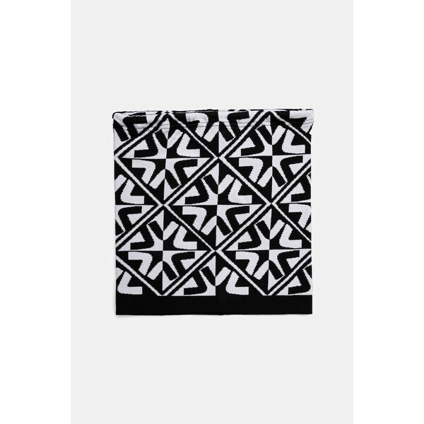 Šál komín Newland Tulip 60861140