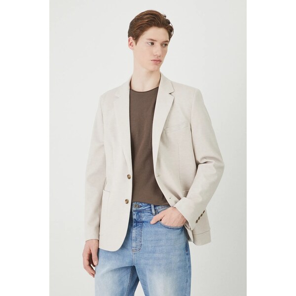 Sako Medicine 66512815