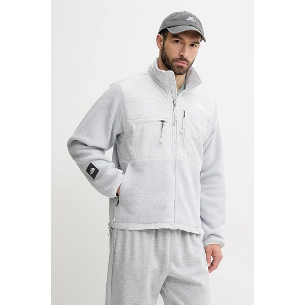 Bunda The North Face Regrind Denali 62968632