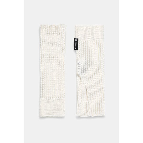 Ohrievače rúk Newland Edelweiss 61051704