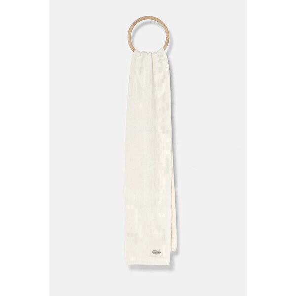 Šál s prímesou vlny Ruslan Baginskiy 61048001