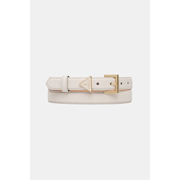 Opasok Guess 64482224